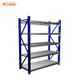 meduim duty warehouse storage metal estante